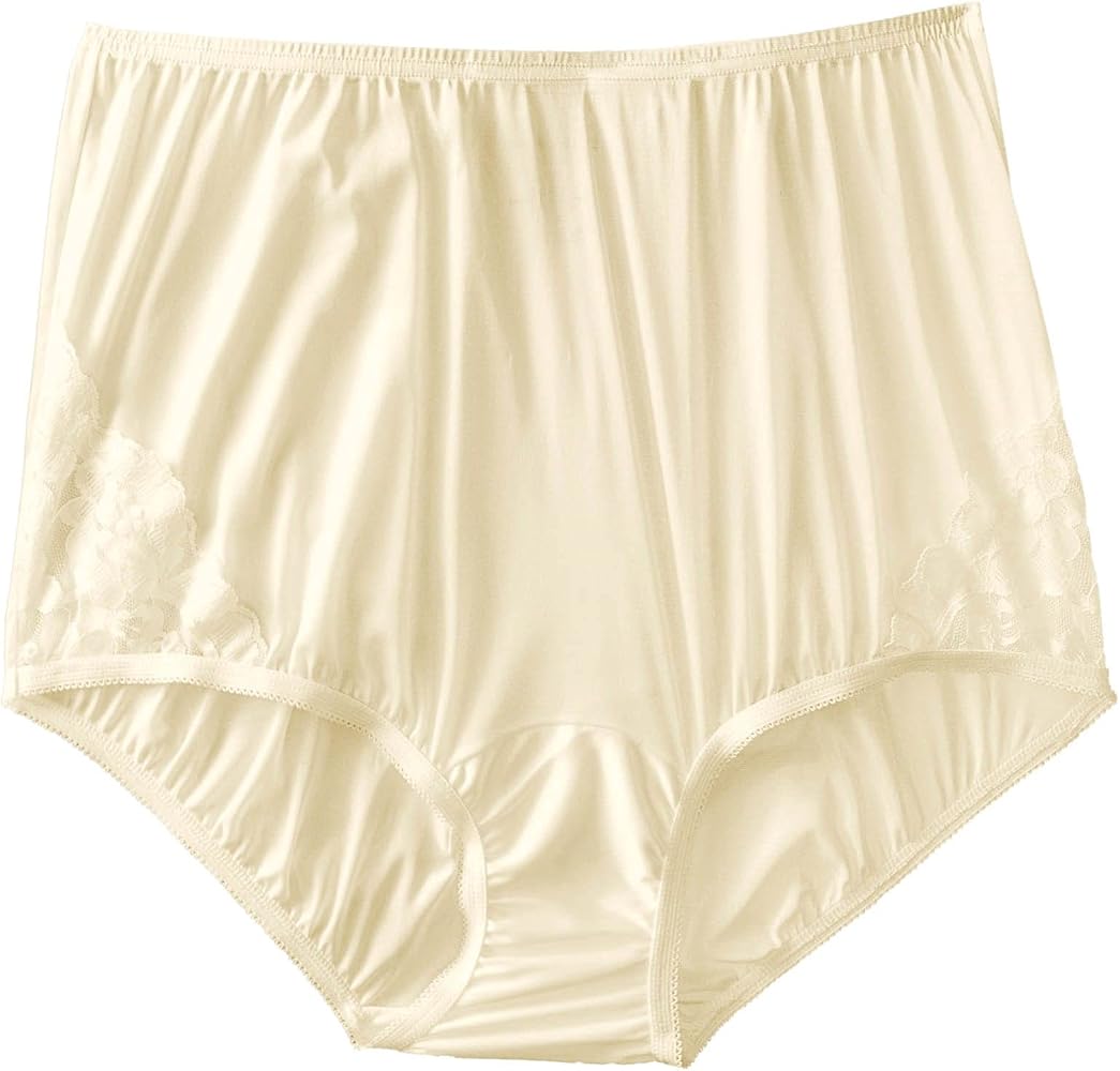 Vanity Fair womens Traditional