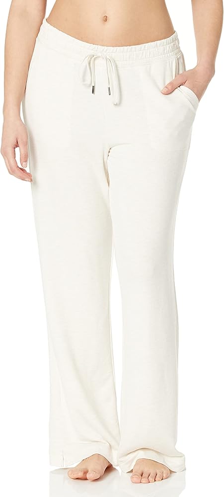 PJ Salvage womens Loungewear Jammie Essentials Pant